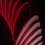 Griseo Analytics