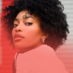 Scraping Engine - Image and Data Scraping for AI Training