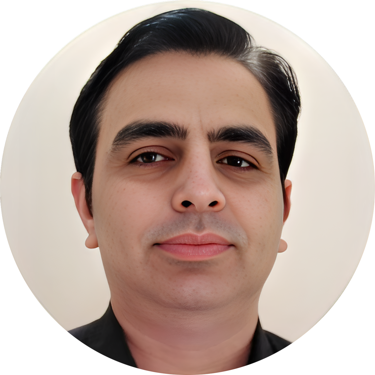 DR Sab (1)