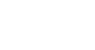 Griseo.ai