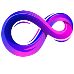 Griseo.ai